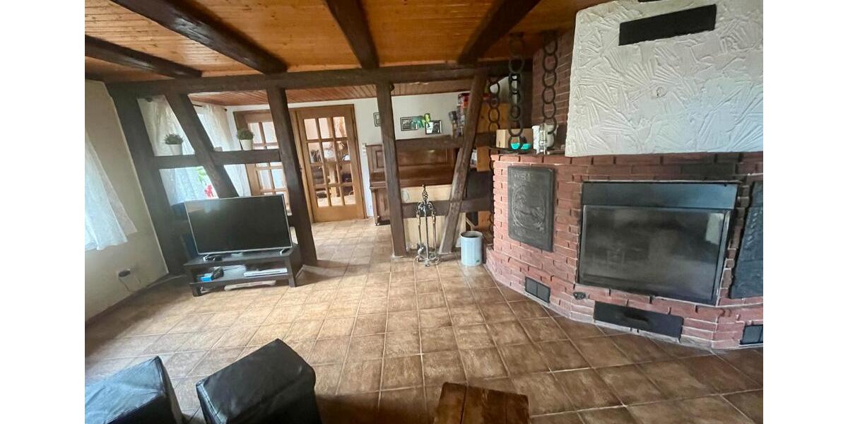 Mehrfamilienhaus, Wohnhaus Donaueschingen - 10 Zimmer, 400 m&sup2;, 1.275.000&euro; | Angebot:26036419