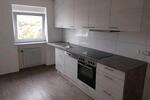 Etagenwohnung Blumberg - 2 Zimmer, 62 m&sup2;, 590&euro; | Angebot:26351378