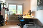 Etagenwohnung Titisee-Neustadt Neustadt - 3 Zimmer, 70 m&sup2;, 930&euro; | Angebot:26619560