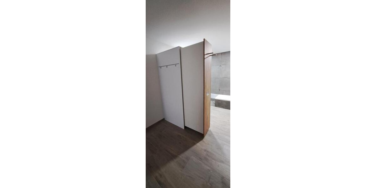 Erdgeschoßwohnung Epfendorf - 3 Zimmer, 91 m&sup2;, 950&euro; | Angebot:25783456