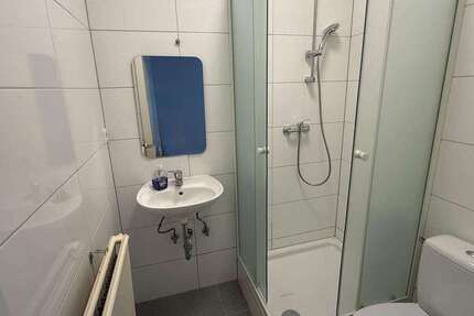 Wohnung Tuttlingen - 2 Zimmer, 49 m&sup2;, 550&euro; | Angebot:25803061