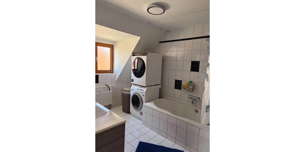 Maisonettenwohnung Villingen-Schwenningen Schwenningen - 4.5 Zimmer, 118 m&sup2;, 265.000&euro; | Angebot:25239346