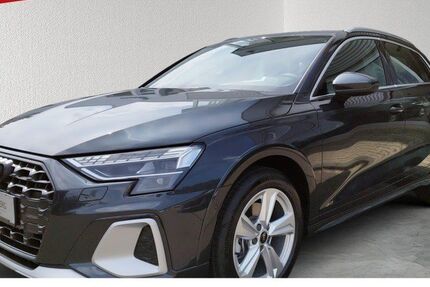 Audi A3 8.904 km 33.980 &euro; Tuttlingen 78532