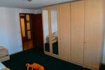 Etagenwohnung Tuttlingen - 1 Zimmer, 30 m&sup2;, 425&euro; | Angebot:26636265