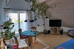 Etagenwohnung Denkingen - 3 Zimmer, 70 m&sup2;, 205.000&euro; | Angebot:25732035
