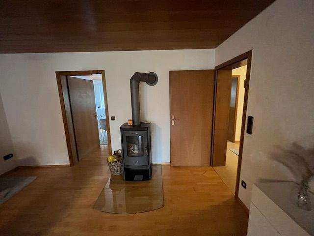 Etagenwohnung Villingendorf - 4 Zimmer, 104 m&sup2;, 235.000&euro; | Angebot:25776544