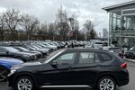 BMW X1 20d xDrive BI-XENON/TEMPOMAT/NAVI/PDC/SHZ/DAB 79.104 km 15.900 &euro; Villingen-Schwenningen 78054
