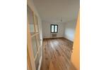 Erdgeschoßwohnung Furtwangen im Schwarzwald - 3 Zimmer, 57 m&sup2;, 750&euro; | Angebot:26548951