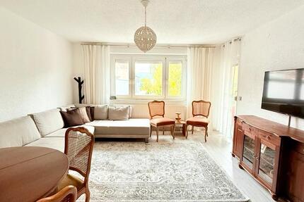 Wohnung Tuttlingen - 4 Zimmer, 295.000&euro; | Angebot:22914373