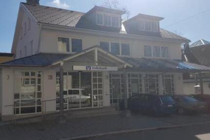 Gewerbeobjekt Königsfeld im Schwarzwald - 600&euro; | Angebot:25408732