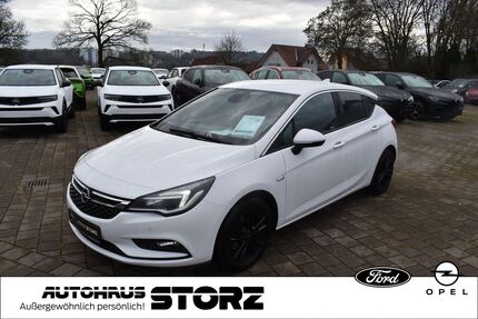Opel Astra 79.104 km 13.690 &euro; Villingen-Schwenningen 78052
