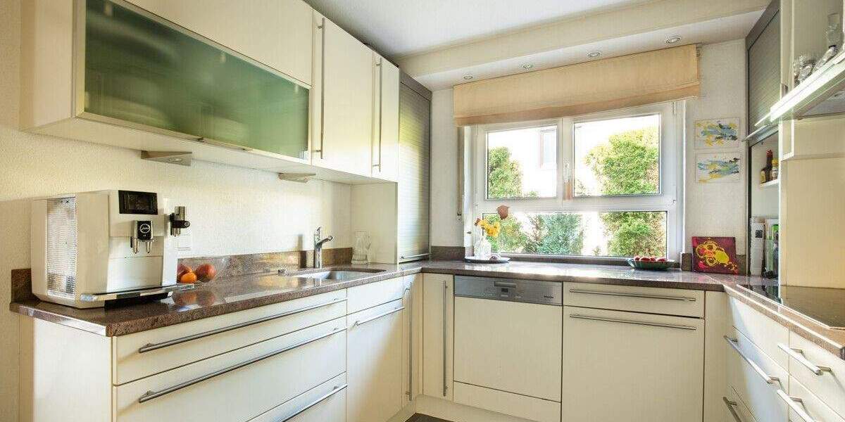 Einfamilienhaus Titisee-Neustadt Neustadt - 9 Zimmer, 230 m&sup2;, 795.000&euro; | Angebot:25835291