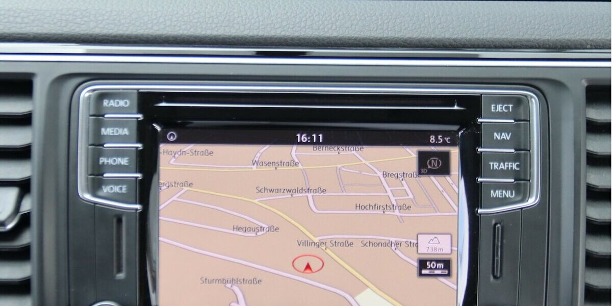 VW T6 Multivan GENERATION SIX 4-MOTION/7 SITZE/NAVI 150.462 km 29.900 &euro; Villingen-Schwenningen 78054