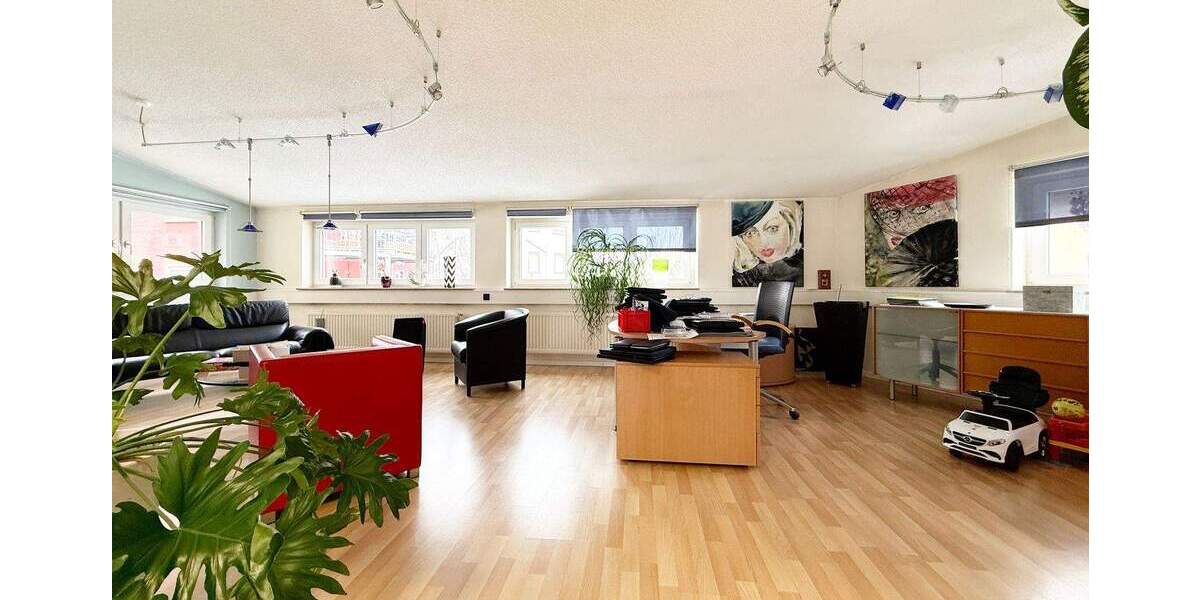 Mehrfamilienhaus, Wohnhaus Tuttlingen - 699.000&euro; | Angebot:25662395