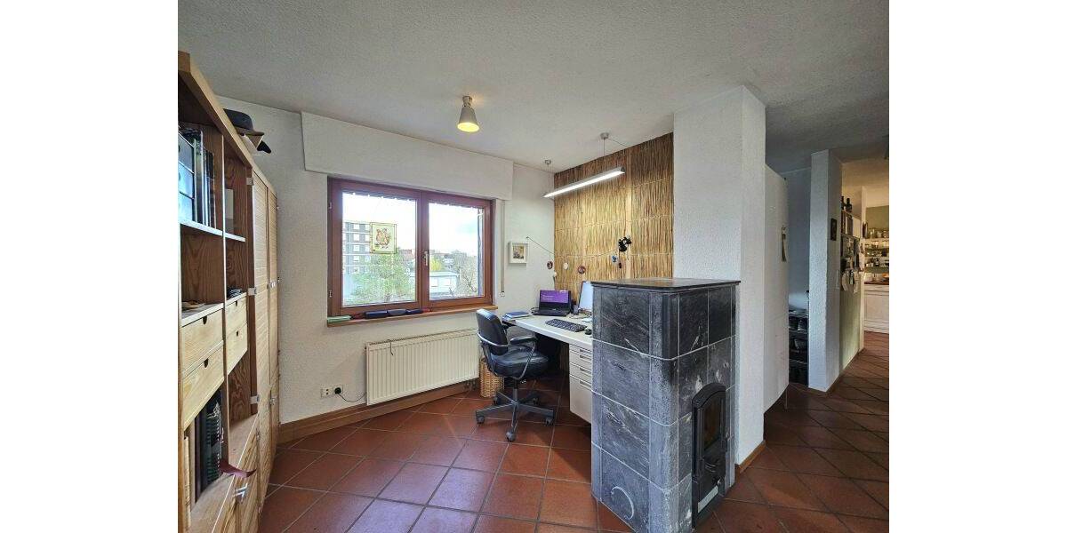 Mehrfamilienhaus, Wohnhaus Rottweil - 7 Zimmer, 160 m&sup2;, 598.000&euro; | Angebot:26037289