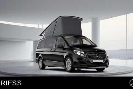 Mercedes-Benz V 250 10.727 km 75.880 &euro; Rottweil 78628