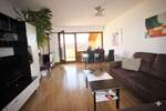 Etagenwohnung Bad Dürrheim - 2 Zimmer, 67 m&sup2;, 159.000&euro; | Angebot:25692098