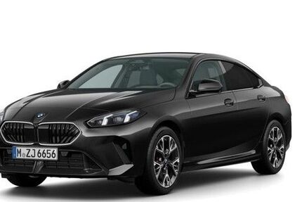 BMW 223 11.090 km 40.960 &euro; Donaueschingen 78166