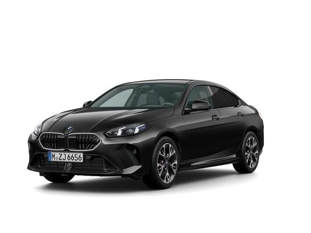 BMW 223 11.090 km 40.960 &euro; Donaueschingen 78166