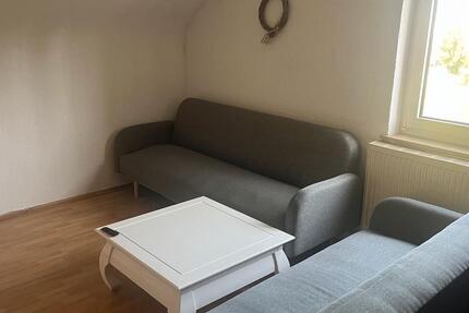Wohnung Oberndorf am Neckar - 1.5 Zimmer, 45 m&sup2;, 450&euro; | Angebot:25342641
