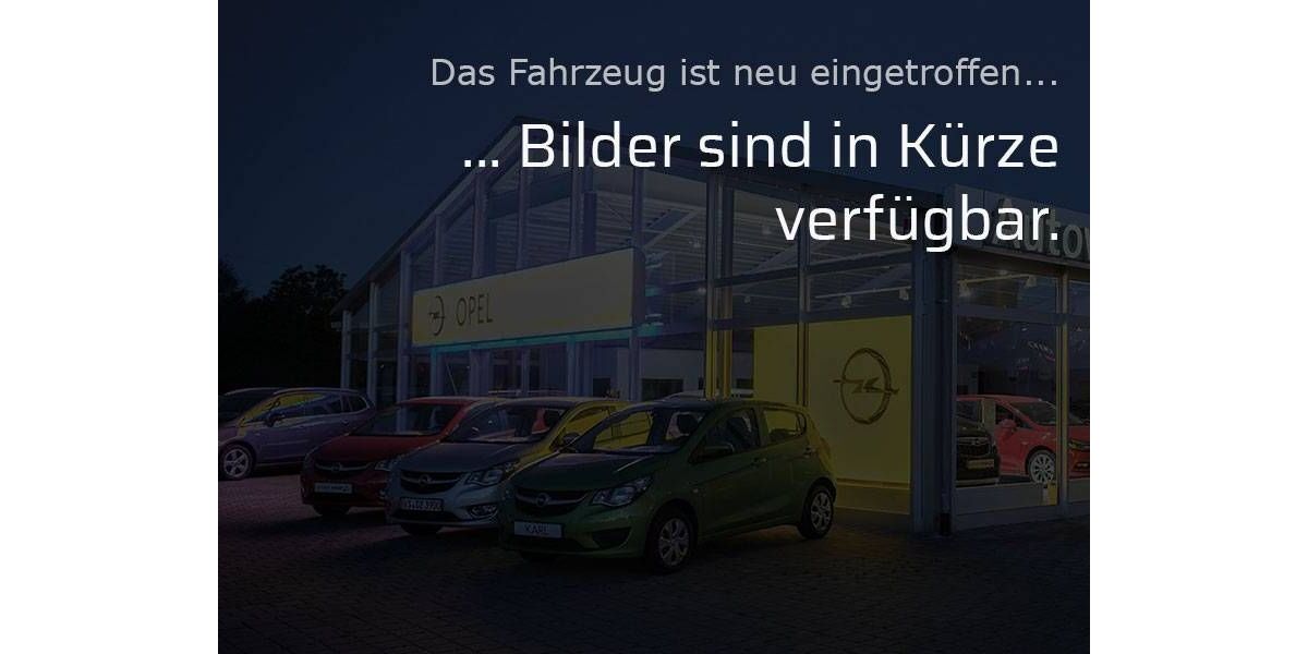 Opel Astra 7.423 km 26.900 &euro; Villingen-Schwenningen 78052
