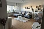 Etagenwohnung Sankt Georgen im Schwarzwald - 3.5 Zimmer, 87 m&sup2;, 225.000&euro; | Angebot:26693402