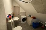 Dachgeschoßwohnung Tuttlingen - 1 Zimmer, 38 m&sup2;, 560&euro; | Angebot:26626706