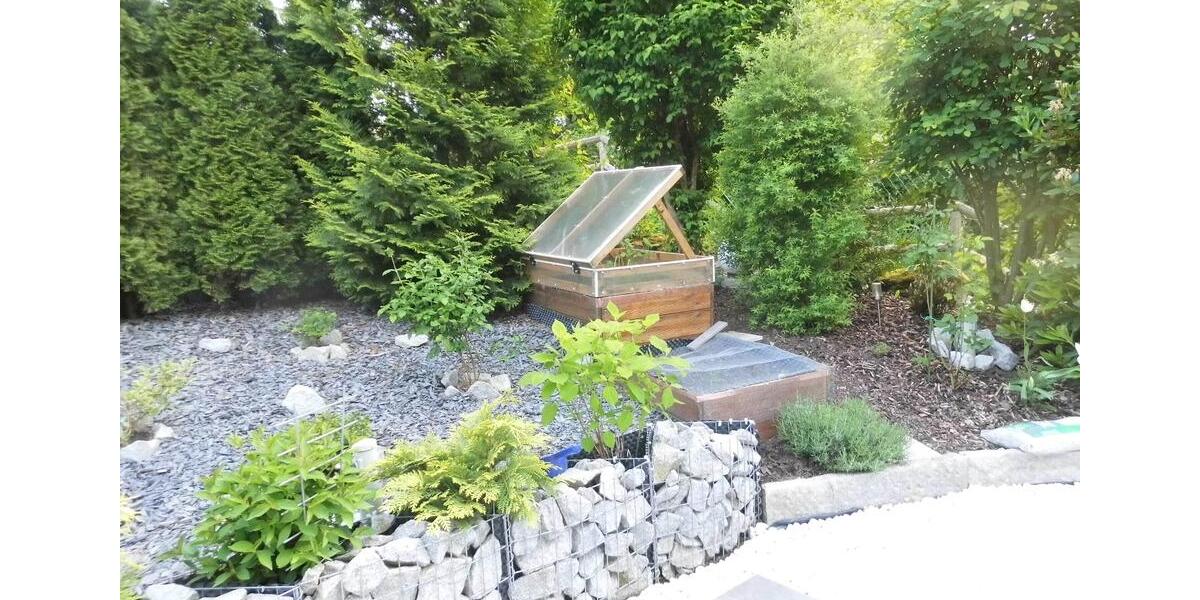 Einfamilienhaus Schonach Im Schwarzwald - 6 Zimmer, 170 m&sup2;, 458.000&euro; | Angebot:21669742