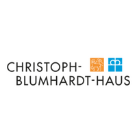 Pflegefachkraft (m/w/d) in Teilzeit - Bei uns startet Ihre Karriere! Christoph-Blumhardt-Haus Alten- und Pflegeheim Königsfeld im Schwarzwald 78126