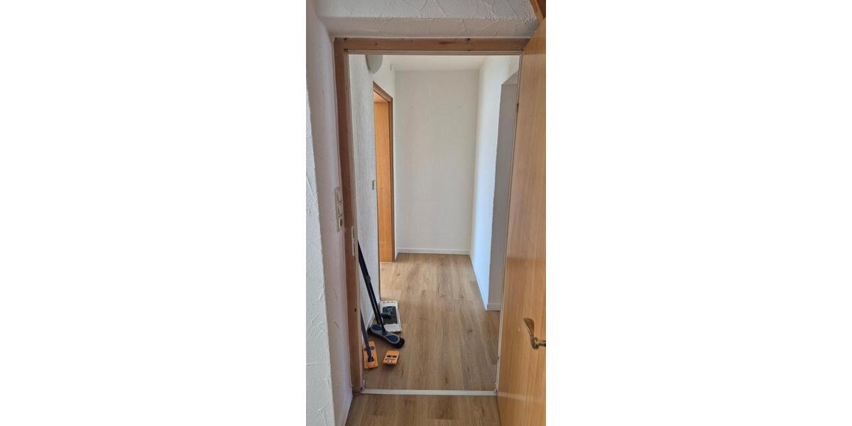 Maisonettenwohnung Trossingen - 2 Zimmer, 60 m&sup2;, 700&euro; | Angebot:25294212