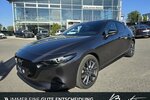 Mazda 3 EXCLUSIVE-LINE/HEAD-UP/BOSE/360°/NAVI/LED 41.985 km 23.900 &euro; Villingen-Schwenningen 78054