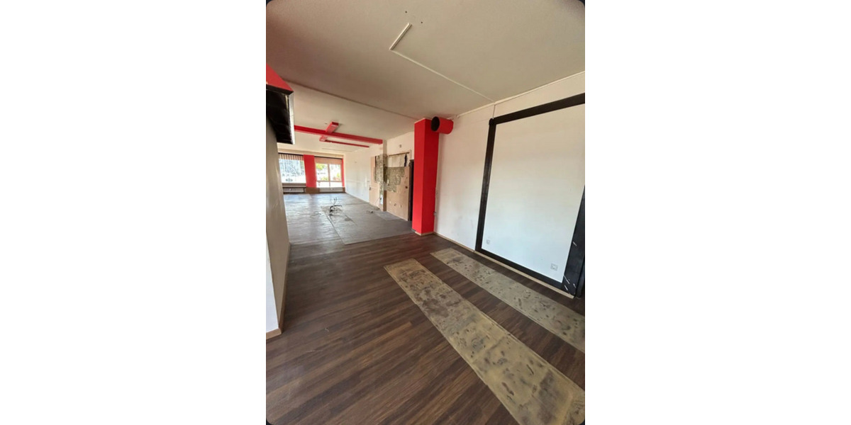 Gewerbeobjekt Villingen-Schwenningen Schwenningen - 2.500&euro; | Angebot:24682380