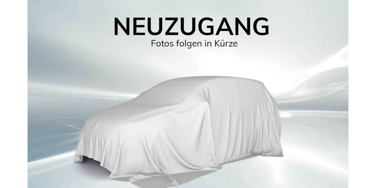 Mazda 3 130.000 km 11.660 &euro; Tuttlingen 78532
