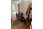 Dachgeschoßwohnung Blumberg - 2 Zimmer, 72 m&sup2;, 165.000&euro; | Angebot:26658319