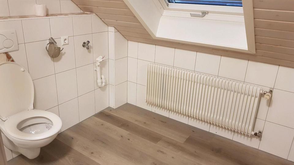 Dachgeschoßwohnung Oberndorf am Neckar - 2 Zimmer, 78 m&sup2;, 860&euro; | Angebot:24313503