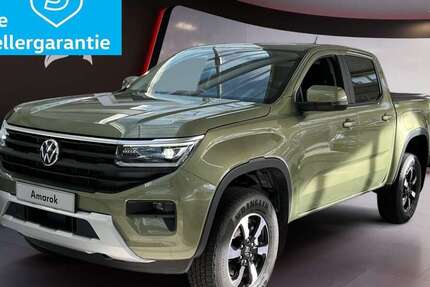 VW Amarok 1.602 km 51.949 &euro; Villingen-Schwenningen 78052