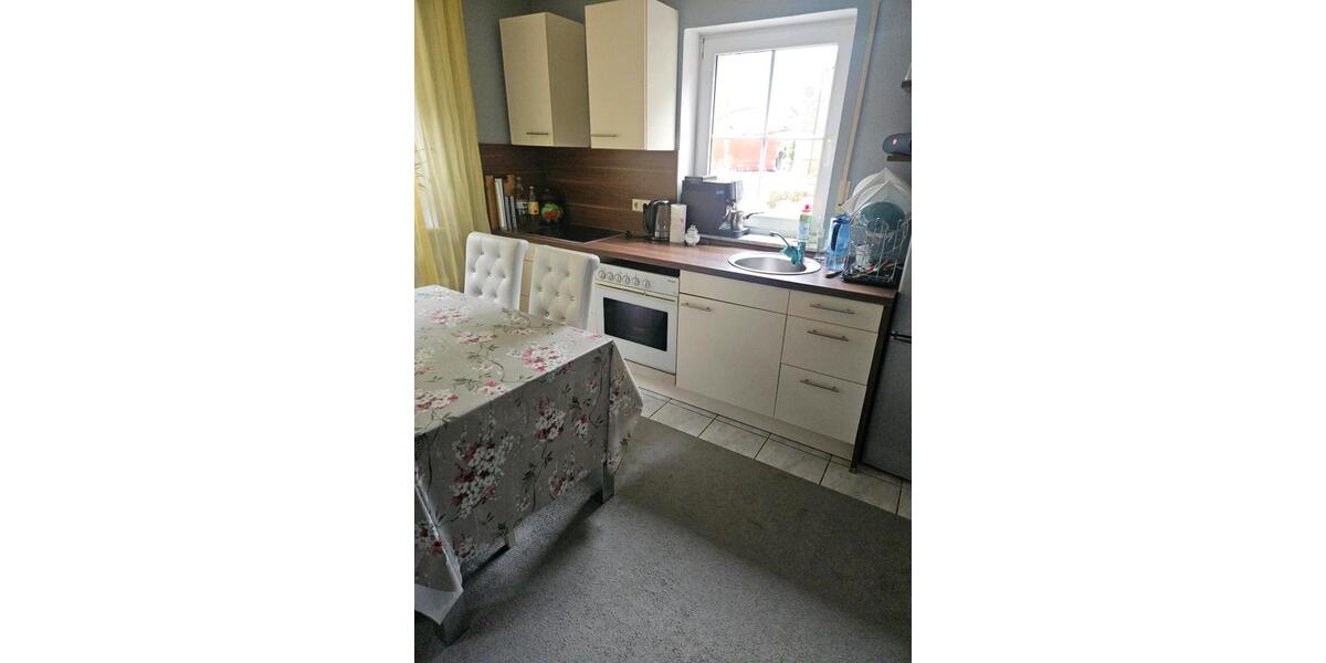 Etagenwohnung Trossingen - 2 Zimmer, 53 m&sup2;, 650&euro; | Angebot:26538955