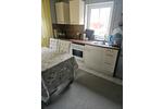 Etagenwohnung Trossingen - 2 Zimmer, 53 m&sup2;, 650&euro; | Angebot:26538955