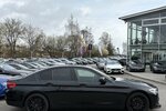 BMW 530e iPERFORMANCE/LUXURY LINE/TV/INNOVATIONS 132.551 km 25.900 &euro; Villingen-Schwenningen 78054