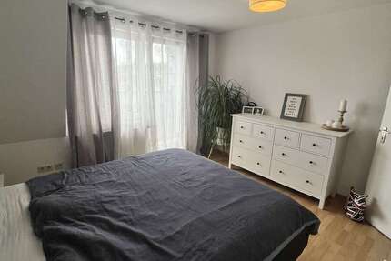 Wohnung Villingen-Schwenningen Schwenningen - 3 Zimmer, 74 m&sup2;, 199.000&euro; | Angebot:27190525