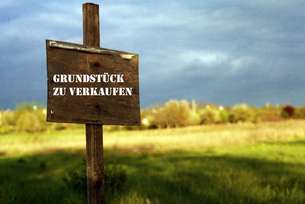 Grundstück Eisenbach - 93.000&euro; | Angebot:19889908