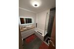 Etagenwohnung Furtwangen im Schwarzwald - 3 Zimmer, 90 m&sup2;, 665&euro; | Angebot:26587044