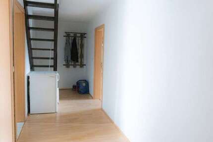 Wohnung Villingen-Schwenningen Schwenningen - 1 Zimmer, 20 m&sup2;, 300&euro; | Angebot:24789480