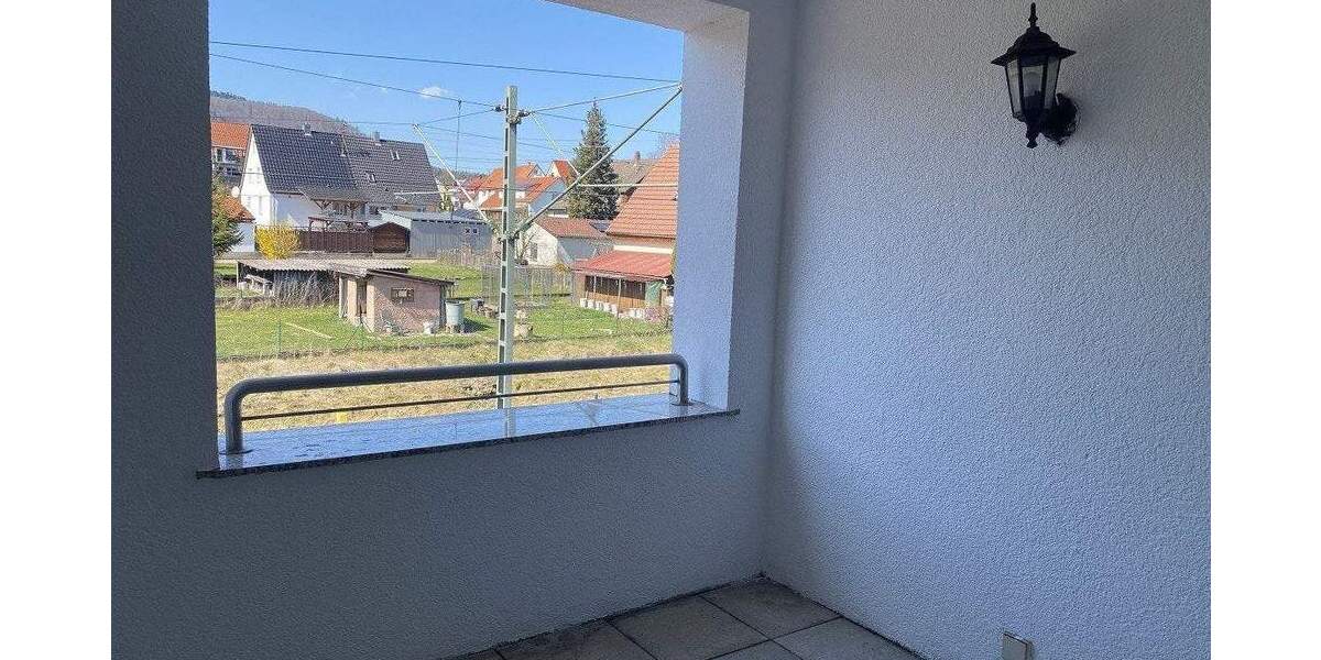 Mehrfamilienhaus, Wohnhaus Rietheim-Weilheim Rietheim - 4 Zimmer, 116 m&sup2;, 490.000&euro; | Angebot:25772121