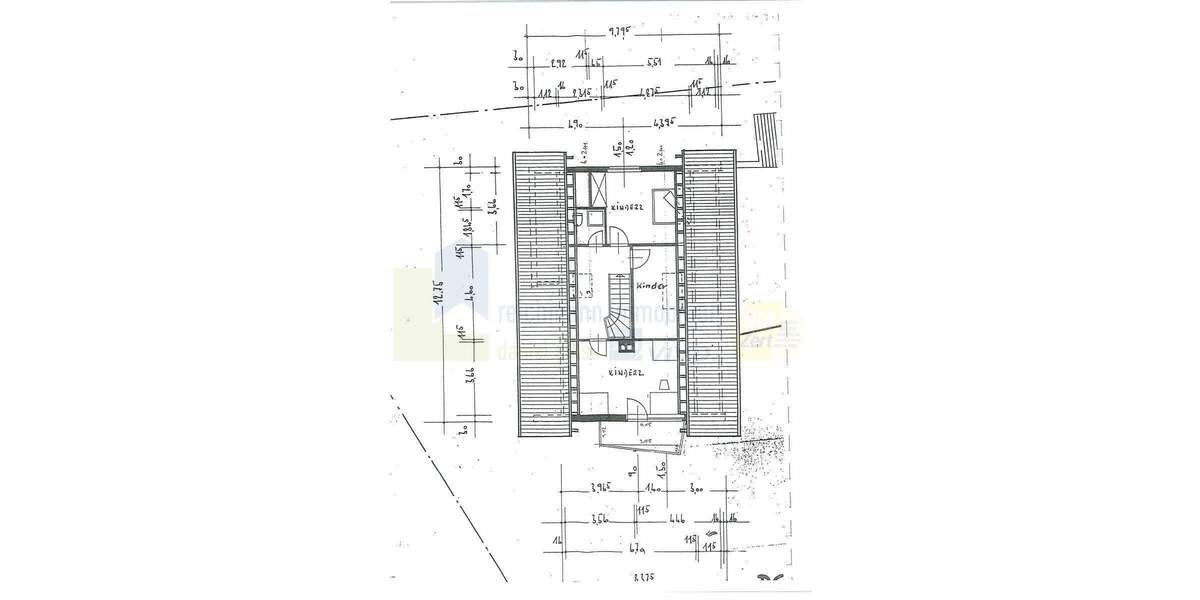 Mehrfamilienhaus, Wohnhaus Hüfingen - 5 Zimmer, 150 m&sup2;, 695.000&euro; | Angebot:25738198