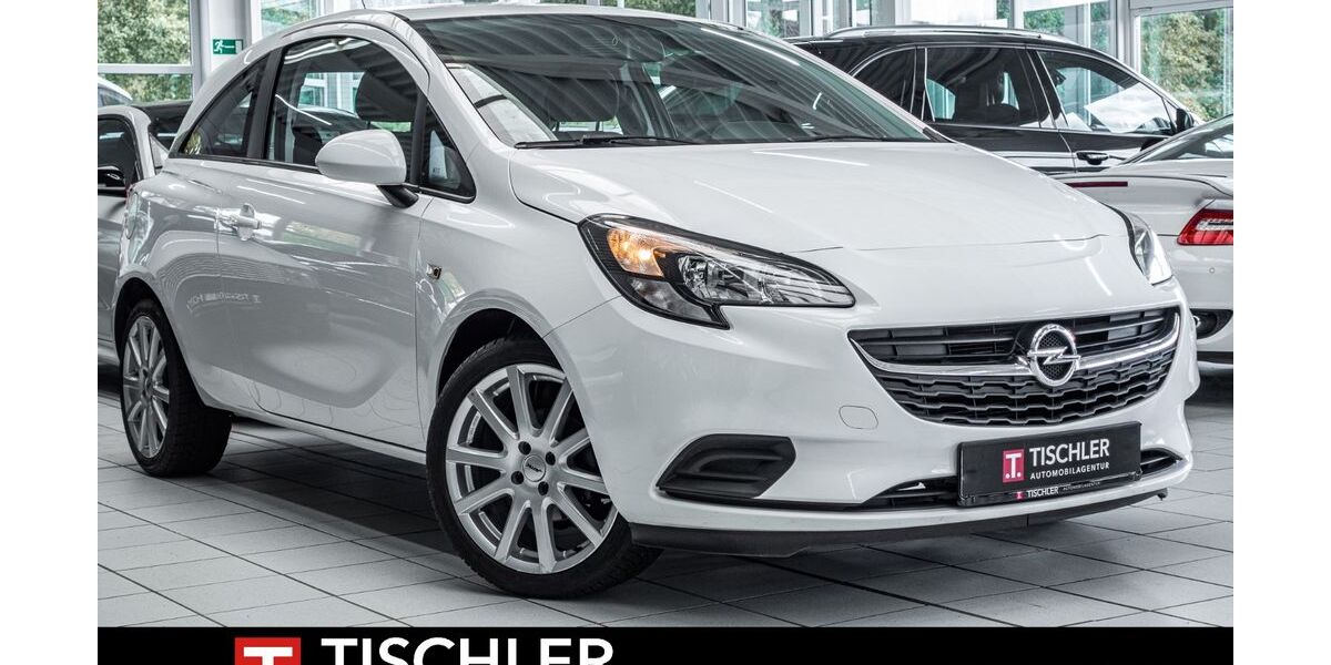 Opel Corsa 158.432 km 5.980 &euro; Villingen-Schwenningen 78056