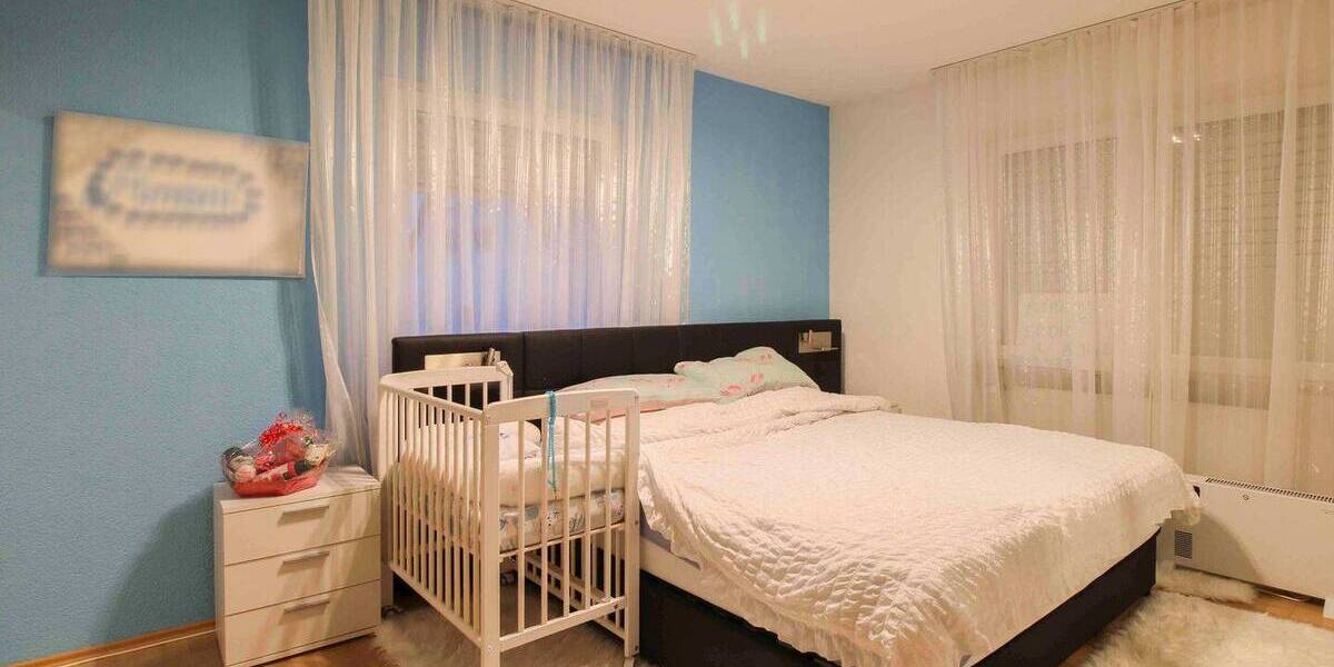 Gewerbeobjekt Villingen-Schwenningen Villingen - 1.620.000&euro; | Angebot:25958562