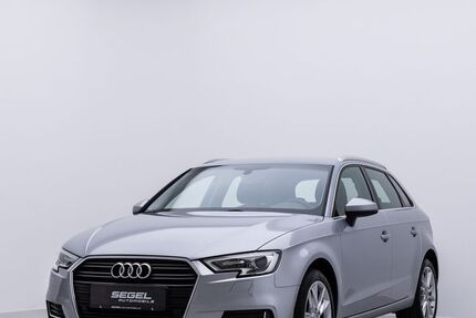 Audi A3 138.400 km 15.990 &euro; Spaichingen 78549