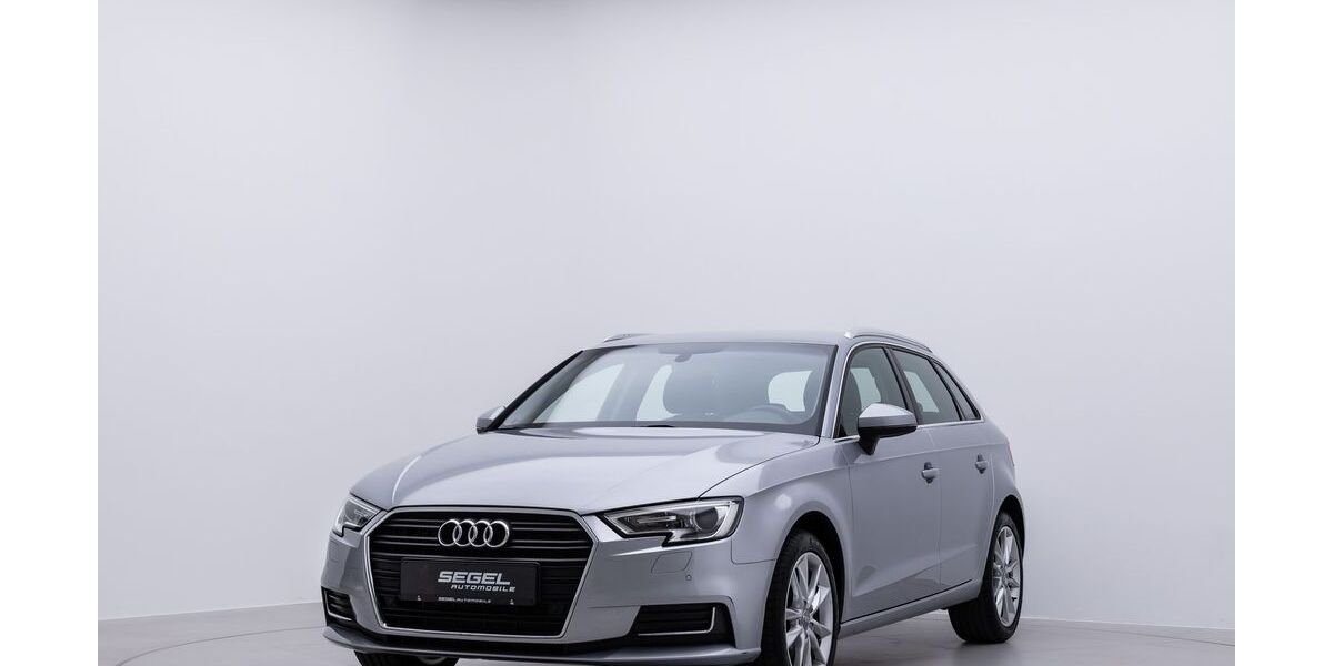 Audi A3 138.400 km 15.990 &euro; Spaichingen 78549
