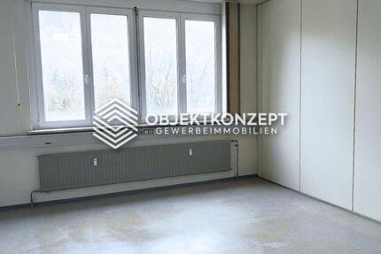 Gewerbeobjekt Oberndorf am Neckar - 108&euro; | Angebot:25891584